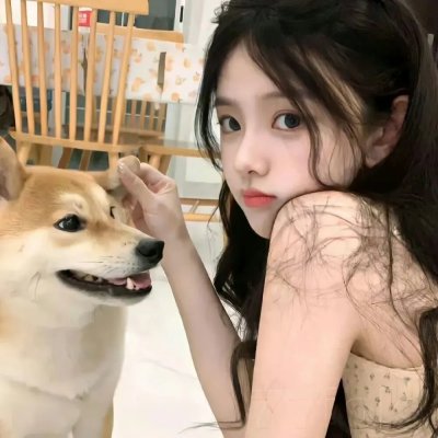 妈妈不要嫁