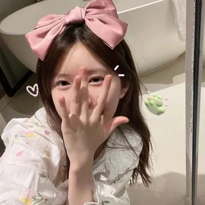 凶手或许就是你