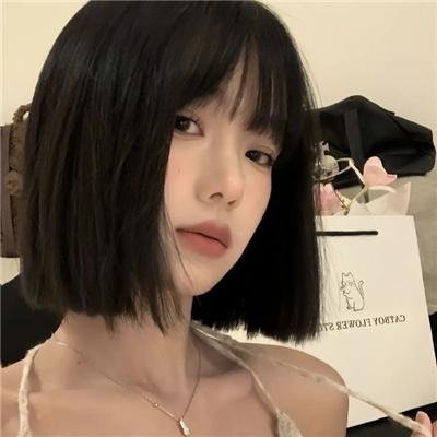 妙手亲一亲