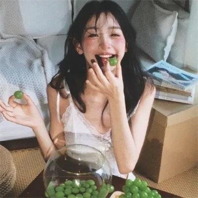 电视狂想曲