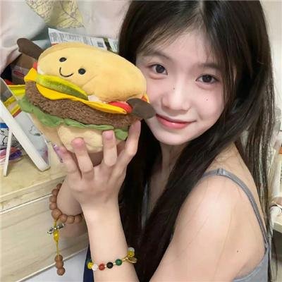 新扎杀手