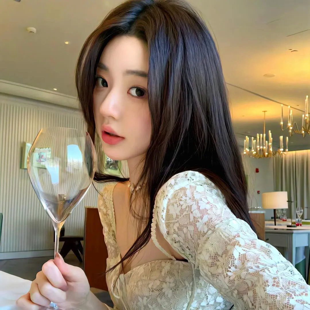 未来的世界