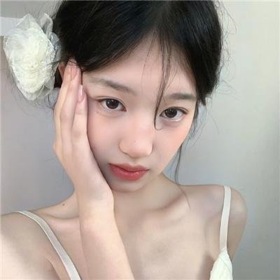 658公里、阳子的旅途