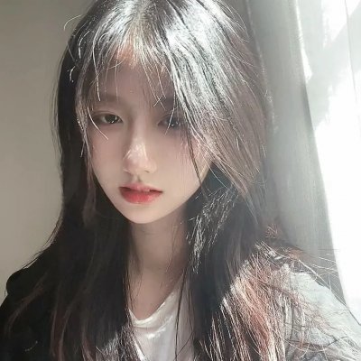 蓝色情人节