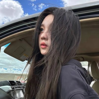霓虹灯下的哨兵