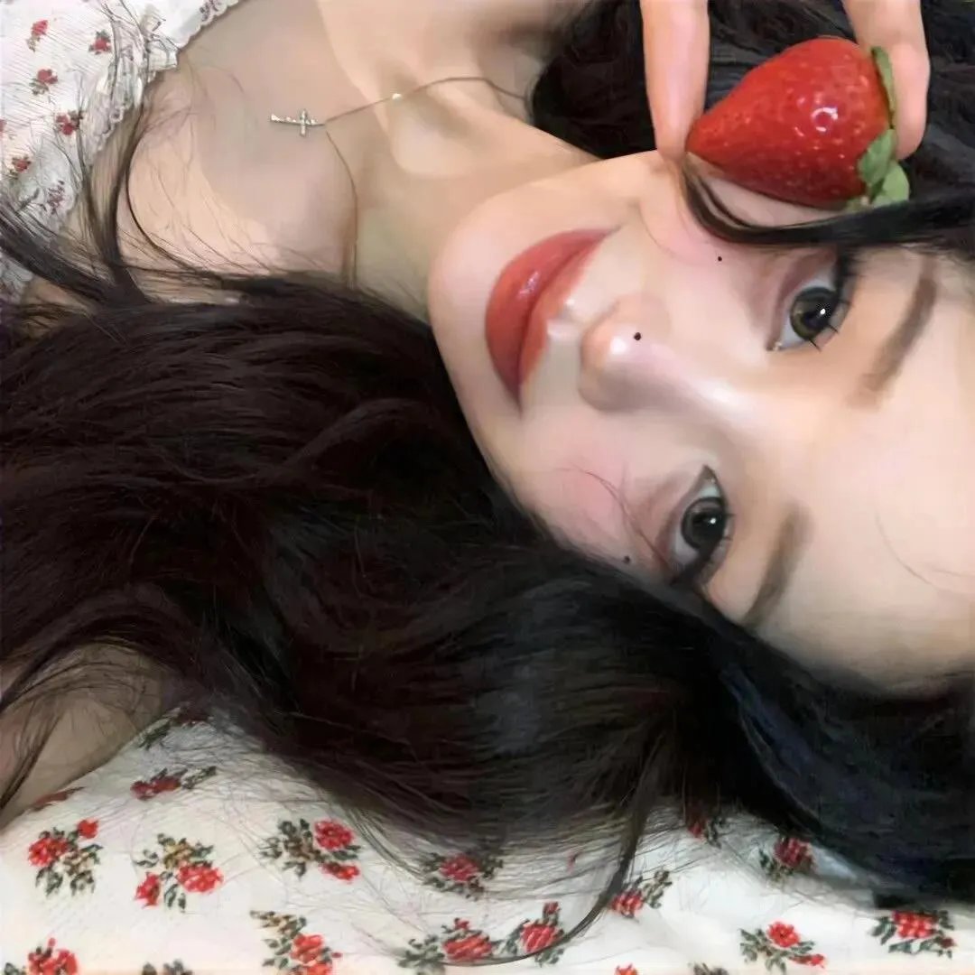我的老婆是只猫