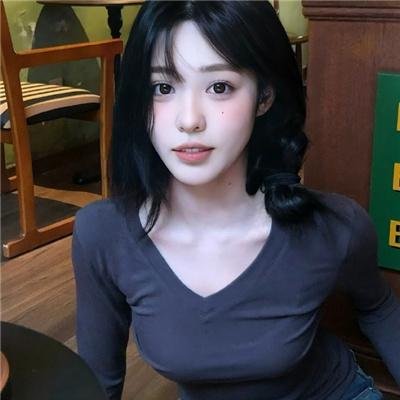 面纱之下