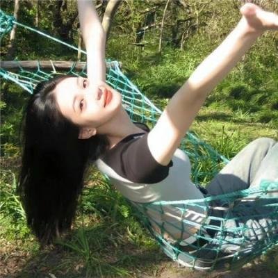 热带的甜蜜