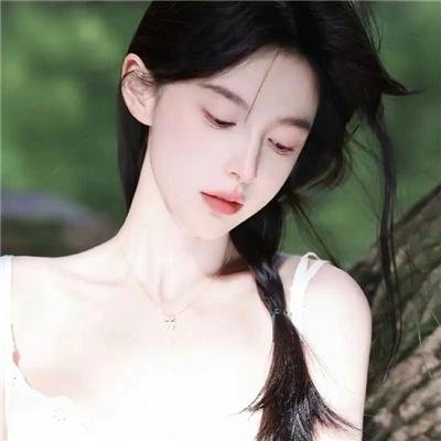 大君主