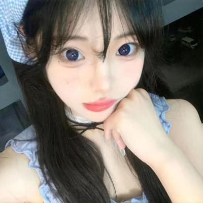 彰化脱裤庄