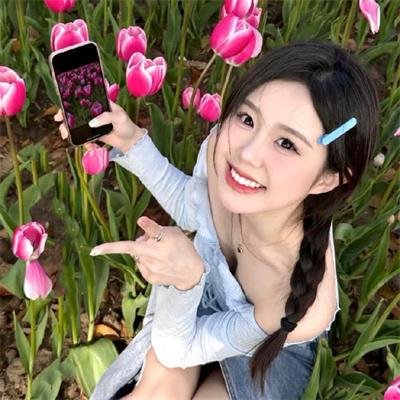 最美不过遇见你