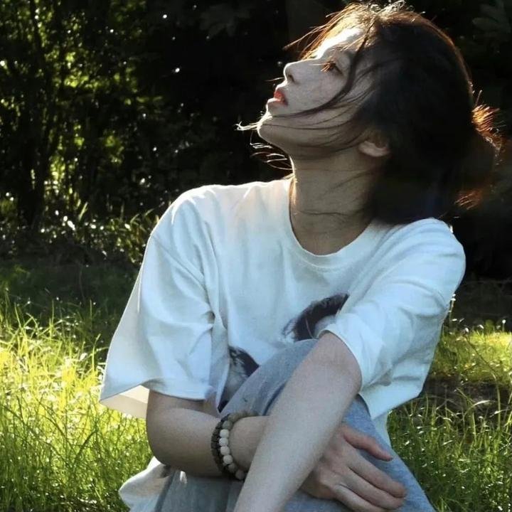 失衡生活