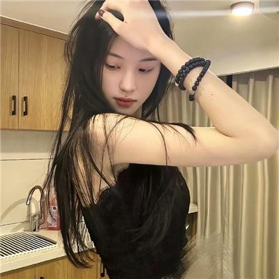 怪人出街
