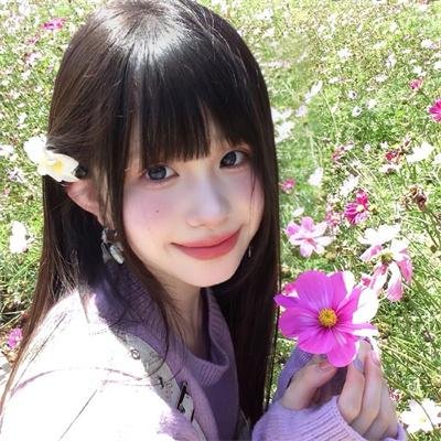 河曲马