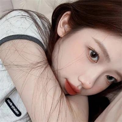 无法避免的战争