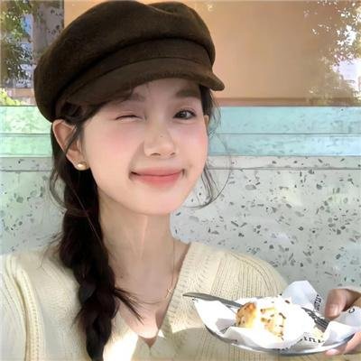 派特和麦特：再度出击