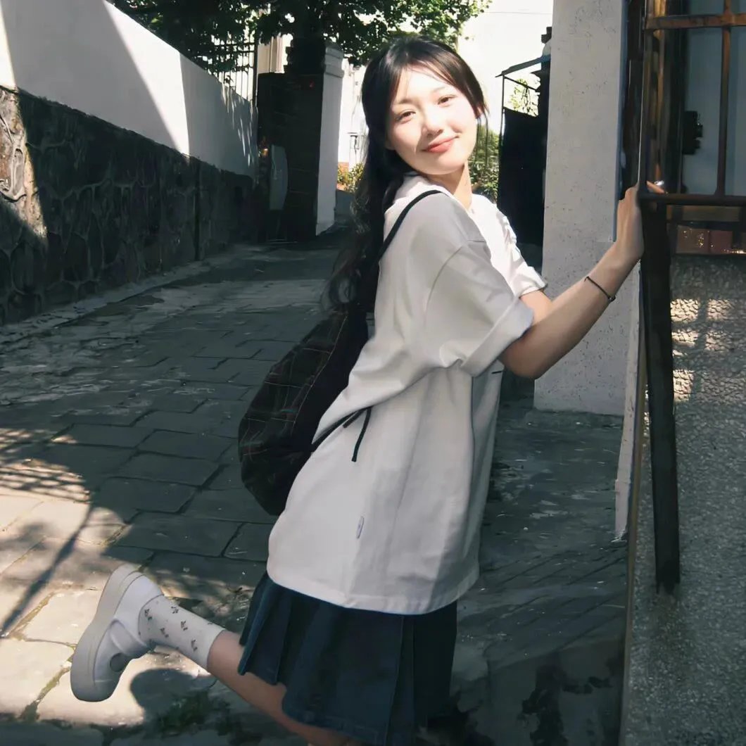 栩栩如昇